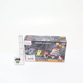 Chodiaci velociraptor Mini Tudou ‎SM180