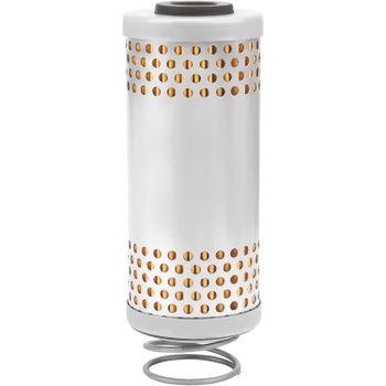 Olejový filter AHL AN-030-es-26