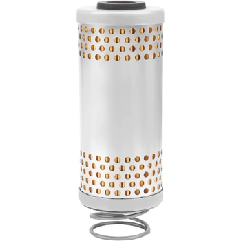 Olejový filter AHL AN-030-es-26