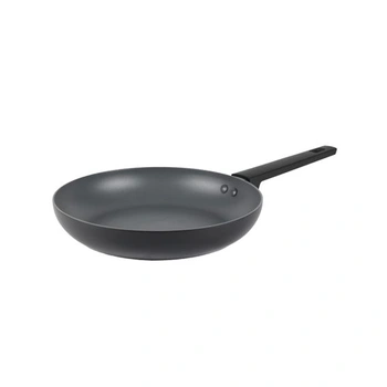 Panvica Russell Hobbs RH02837EU7 24 cm – Nepriľnavý povrch…