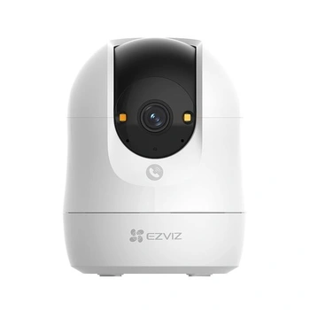 Monitorovacia kamera EZVIZ C6N G1 3K