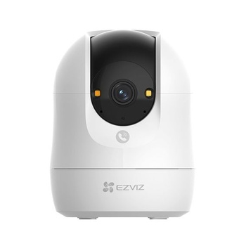 Monitorovacia kamera EZVIZ C6N G1 3K