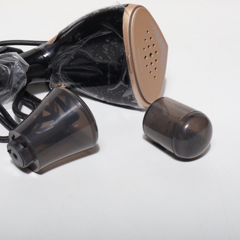 Parní žehlička Philips Steamer STH7060/80