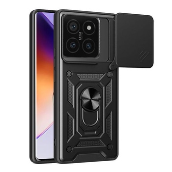 Pouzdro pro Xiaomi 14T Pro 5G/Xiaomi MII 14T Pro 5G,…