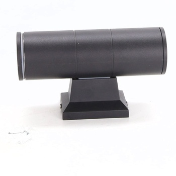 Nástenné LED svietidlo M Ledme LM6189