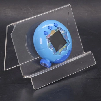 Tamagotchi BanDai 43422 modré