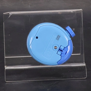 Tamagotchi BanDai 43422 modré