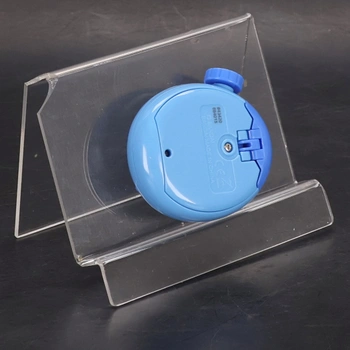 Tamagotchi BanDai 43422 modré