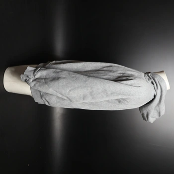 Pánská mikina Carhartt béžová, velikost L