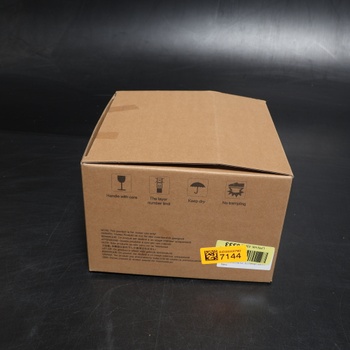 Fontána pre mačky 2,5 l + 3 filtre s aktívnym uhlím, super tichá, vodná fontána pre mačky s LED