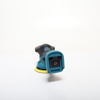 Leštička XIAZIR 21 V, 2000 mAh