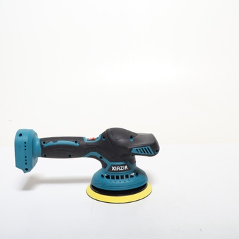 Leštička XIAZIR 21 V, 2000 mAh