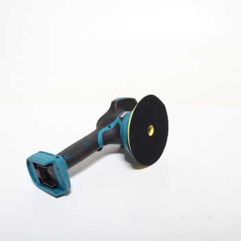 Leštička XIAZIR 21 V, 2000 mAh