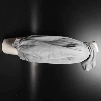 Pánská mikina Carhartt béžová, velikost L