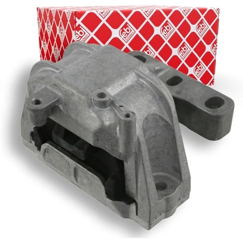 Motorové ložisko Febi Bilstein 23012