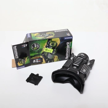 Přístroj pro noční vidění Kosmos 632540