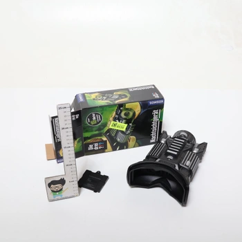 Přístroj pro noční vidění Kosmos 632540