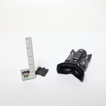 Přístroj pro noční vidění Kosmos 632540
