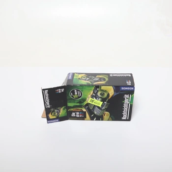 Přístroj pro noční vidění Kosmos 632540