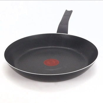 Panvica teflón priemer 28 cm