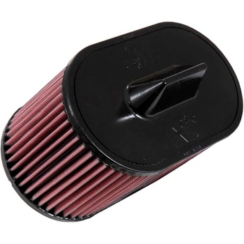 Vzduchový filter K&N E-0651