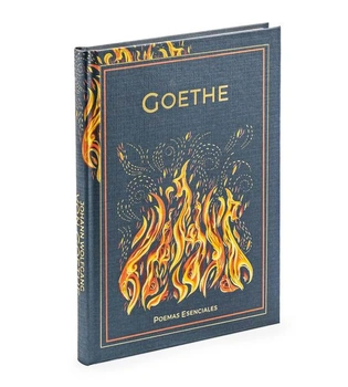 Goethe