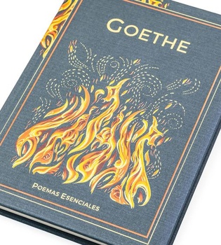 Goethe