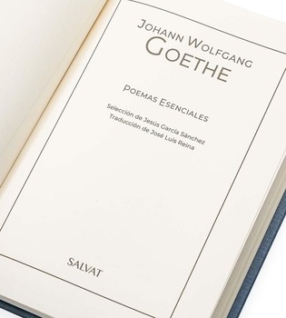 Goethe