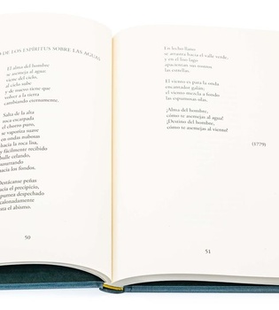 Goethe