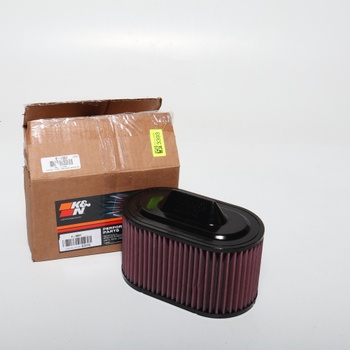 Vzduchový filter K&N E-0651