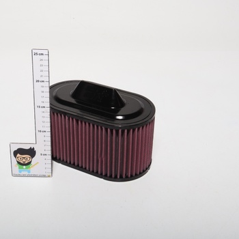 Vzduchový filter K&N E-0651