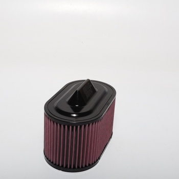 Vzduchový filter K&N E-0651