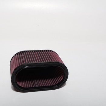 Vzduchový filter K&N E-0651
