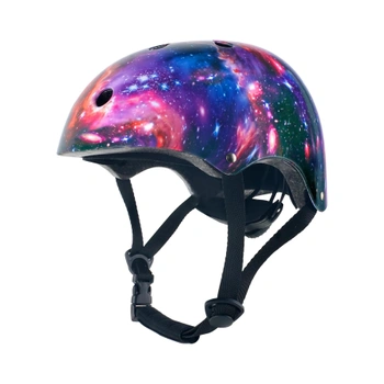 Dětská helma Mgyzm GX-003 vel. S