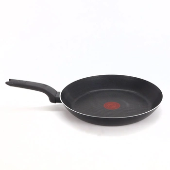Pánev teflon průměr 28 cm