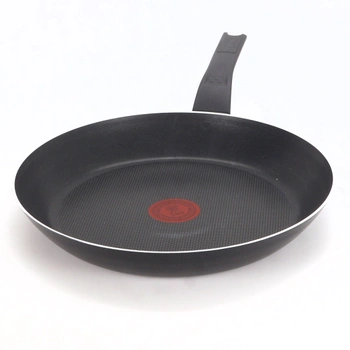 Panvica teflón priemer 28 cm