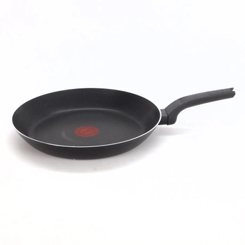 Panvica teflón priemer 28 cm