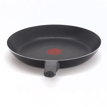 Pánev teflon průměr 28 cm