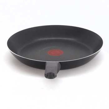 Panvica teflón priemer 28 cm