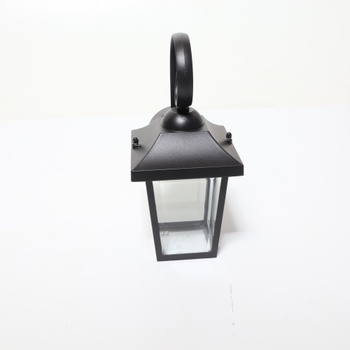 Nástenný lampáš Philips myGarden Buzzard