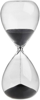 Presýpacie hodiny TFA 18.6009.10.90