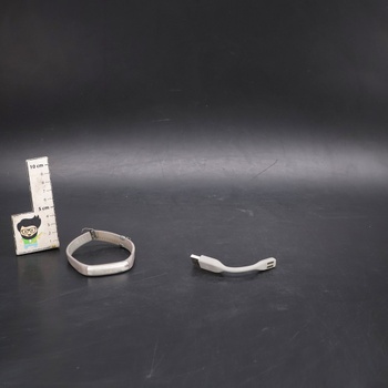 Fitness náramok Jawbone UP2