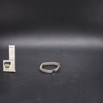 Fitness náramok Jawbone UP2