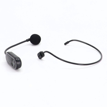 Mikrofónový headset Kinizuxi G03 bezdrôtový
