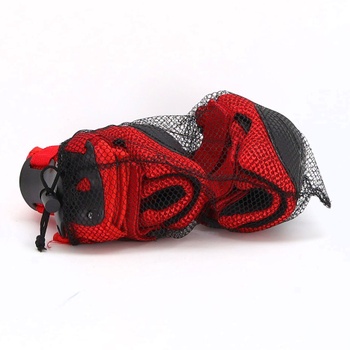 Cyklistická prilba veľ. 50-54 cm Xiapia