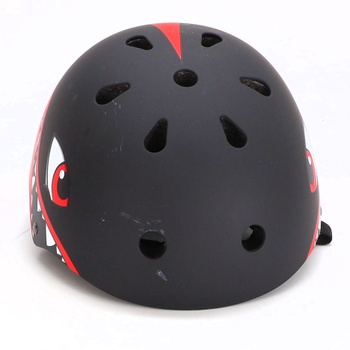 Cyklistická prilba veľ. 50-54 cm Xiapia