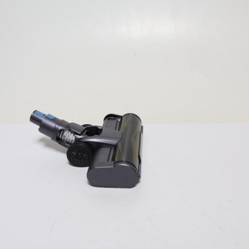 Tyčový vysávač Dzaki S9X-LH0408, modrý
