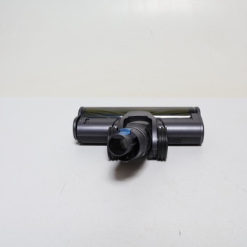 Tyčový vysávač Dzaki S9X-LH0408, modrý