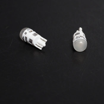 Autožiarovky Osram 2827DYP-2BL 2 ks