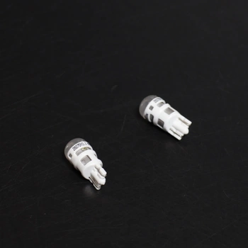 Autožárovky Osram 2827DYP-2BL 2 ks